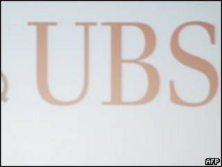 UBS