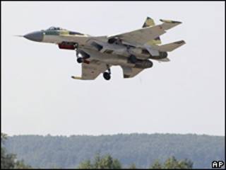 Су-35