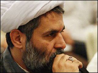 حسین طائب