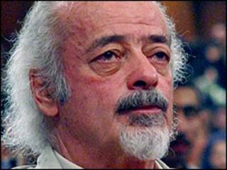 محمد ملکی