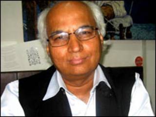 کلکرنی