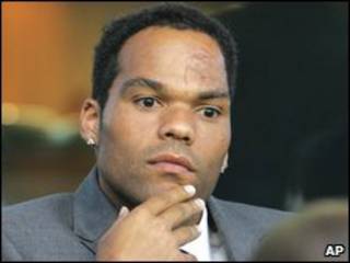 Joleon Lescott