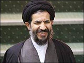 ابوترابی فرد