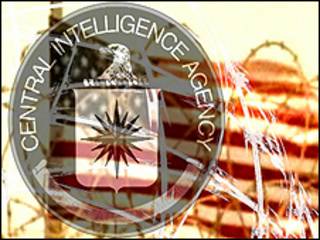 CIA