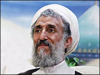 کاظم صدیقی