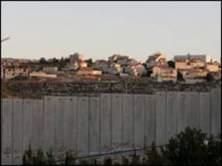 مستوطنة جيلو