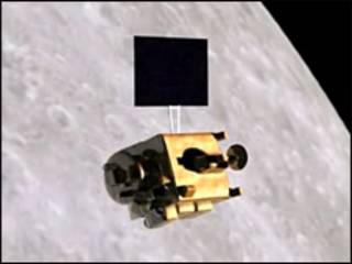 Satélite