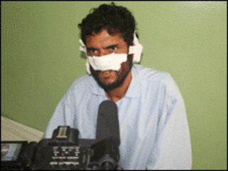 لعل محمد