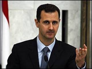 الأسد