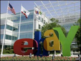 eBay
