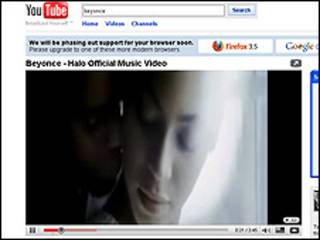 Youtube