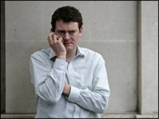 Telefon