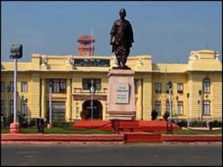 बिहार विधान सभा