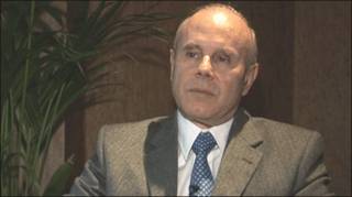 Guido Mantega