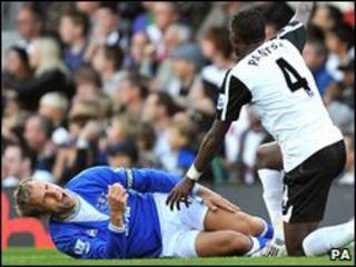 Phil Neville