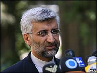 حلیلی