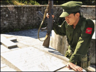 kachin