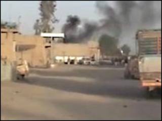 یمن
