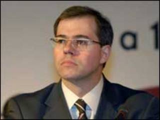 Antônio Dias Toffoli