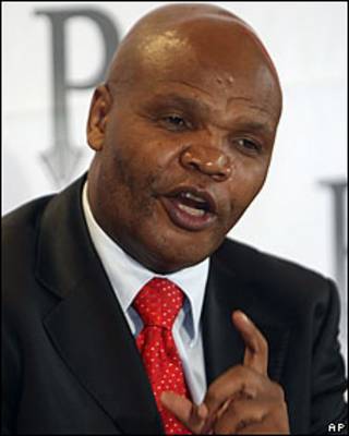Chuene