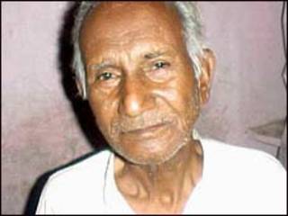 बुन्दु ख़ान