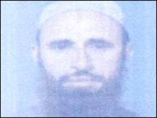 شیر محمد قصاب