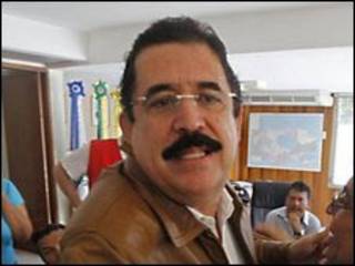 زيلايا