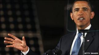 Obama
