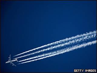 Avión
