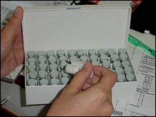 ايدز تايلاند