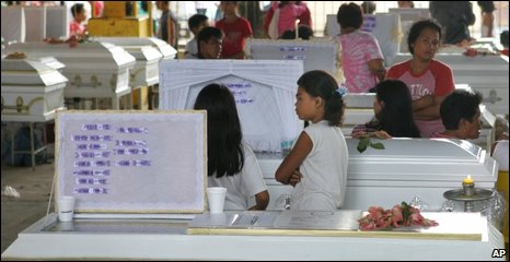 Manila