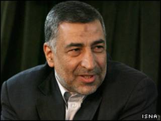 آوایی