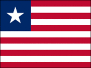 Liberia