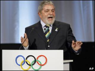 Lula