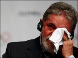 Lula