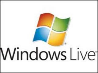Logotipo do Windows Live (arquivo)