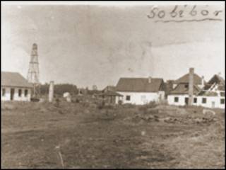Собібор