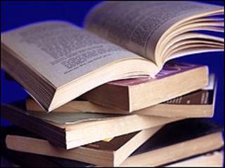 Libros