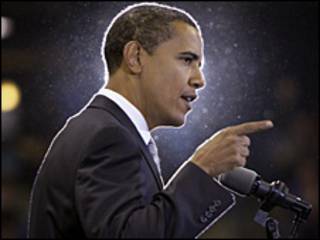 Obama