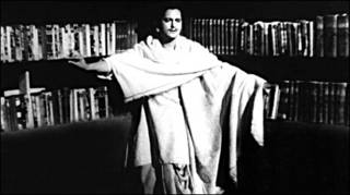 गुरुदत्त