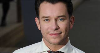 Gately