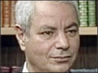 سعيد