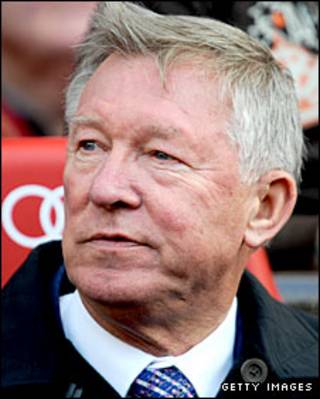 Ferguson