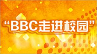 学生活动海报
