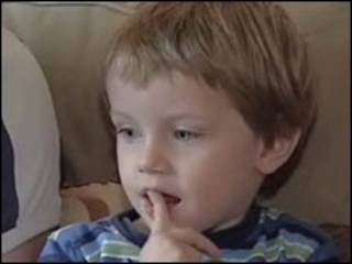 Oscar Wrigley, 2