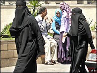 منقبات