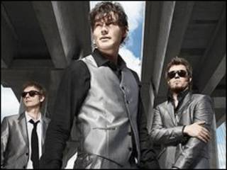 A-ha