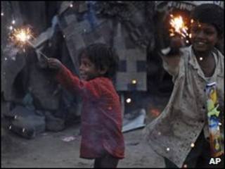 Lễ Diwali