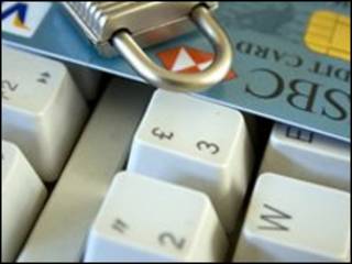 Computadora