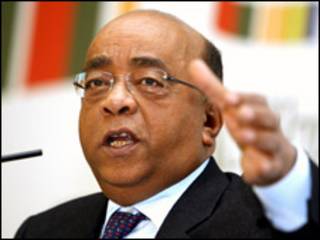 محمد ابراهيم
